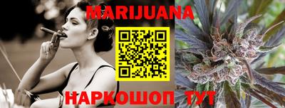мдпв Севастополь