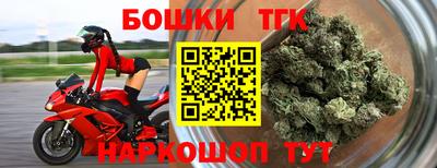 мдпв Севастополь