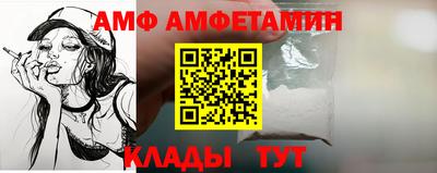 мдпв Севастополь