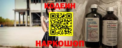 мдпв Севастополь
